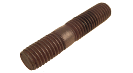 ШПИЛЬКА РЕМ. М10/М12х1,5х35