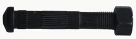 БОЛТ М 9х56*1,00 ШАТУНА В СБ.2110