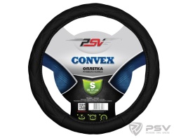 ОПЛЕТКА CONVEX-S