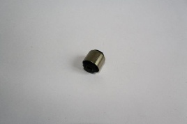 САЙЛЕНТБЛОК ПЕР.АМОРТИЗАТ. БРТ 2101
