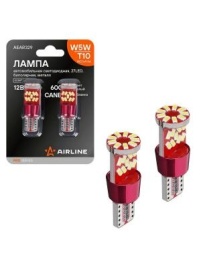 СВЕТОДИОДЫ Т10 27 SMD ОБМАНКА