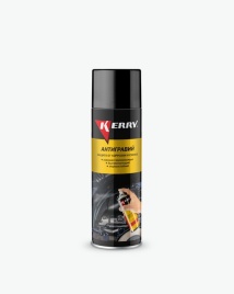 АНТИГРАВИЙ KR-970.2 черный