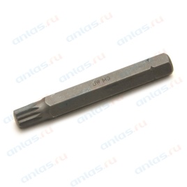 БИТА JW М 9х75
