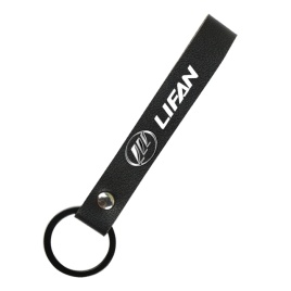 БРЕЛОК LIFAN