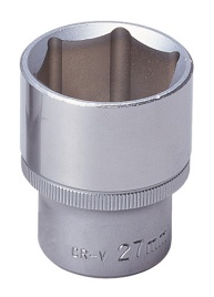 ГОЛОВКА JW 13 1/2 ( 6гр)