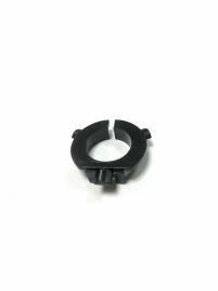 ПЕРЕХОДНИК LED MAZDA ТК121