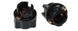 КОЛОДКА ЛАМПЫ T5 W1,2W