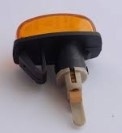 ПОВТОРИТЕЛЬ 3302