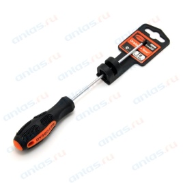 ОТВЕРТКА TORX Т8х125мм