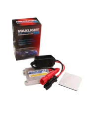 БЛОК РОЗЖИГА MAXLIGHT SLIM