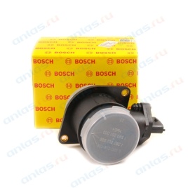 ДАТЧИК МРВ 116 BOSCH 21102