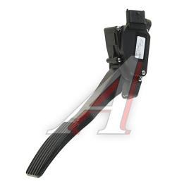 ПЕДАЛЬ ГАЗА (ЭЛЕКТР.) 114 21214