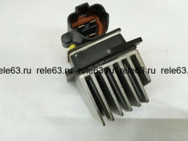 РЕЗИСТОР PANASONIK 2170