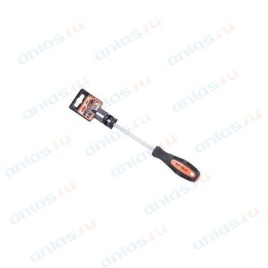 ОТВЕРТКА PH2 250 мм АД