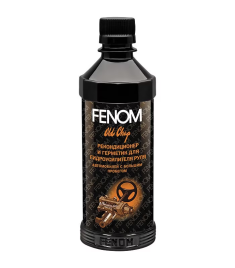 ГЕРМЕТИК ДЛЯ ГУР FENOM 330мл