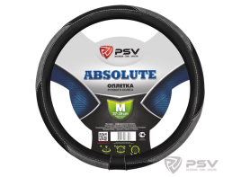 ОПЛЕТКА ABSOLUTE-M