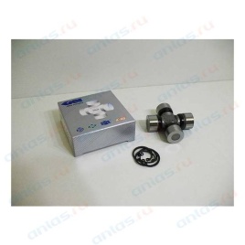 КРЕСТОВИНА GKN 2101