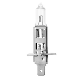 ЛАМПА Н1 70W 24W МАЯК 