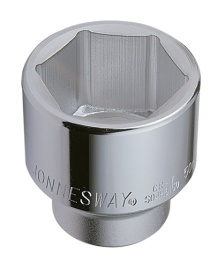 ГОЛОВКА JW 27 1/2 ( 6гр)
