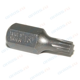 БИТА TORX T30х30