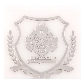 ШИЛЬДИК