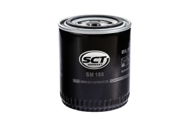Ф/М SCT SM-180