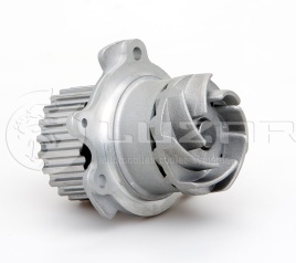 ПОМПА LUZAR 2170