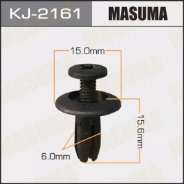 КРЕПЛЕНИЕ ИНОМАРКА УНИВЕР. KJ-2161