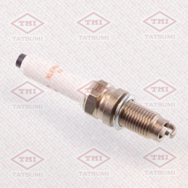 СВЕЧА NGK №96596 TATSUMI1005