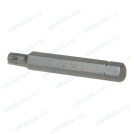 БИТА JW TORX T40 М10х75
