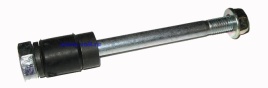 БОЛТ М 8х110х1,25 ГЕНЕРАТОРА В СБ.2110