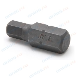 БИТА JW Н 7х30