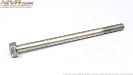 БОЛТ М10х162х1,25 МАЯТНИКА ЮБКА 2123