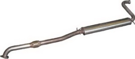РЕЗОНАТОР 1118