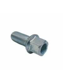 БОЛТ КОЛЕСА М14х1,5х48 кл.17