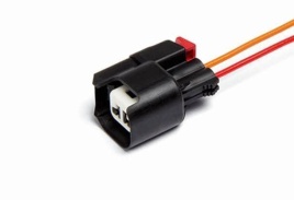 РАЗЪЕМ ФОРСУНОК ДВС 21127/4216 АХ-511