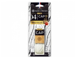 АРОМАТИЗАТОР AURA FRESH PRIME