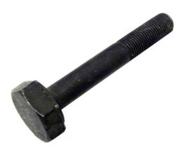 БОЛТ М10х65х1,00 ТЯГ РУЛ.РЕЙКИ 2108