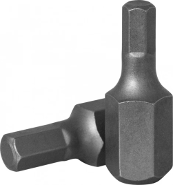 БИТА JW Н10х30 