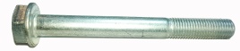 БОЛТ М10х95х1,25 МАЯТНИКА ЮБКА 2101