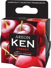 АРОМАТИЗАТОР AREON KEN