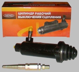 ЦИЛИНДР РАБ.СЦЕПЛЕНИЯ 3160 УАЗ