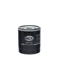 Ф/М SCT SM-143