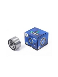 ПОДШИПНИК СТУПИЦЫ ПЕР. B-RING 2108