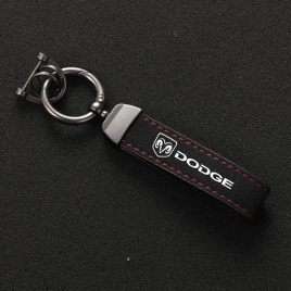 БРЕЛОК DODGE