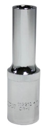 ГОЛОВКА OMBRA 10 1/2 (12гр) глубокая 