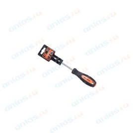 ОТВЕРТКА PH1 100мм АД