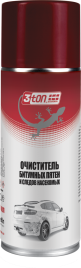 ОЧИСТИТЕЛЬ БИТУМ.ПЯТЕН ТС-505 ТРИТОН 