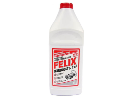 ЖИДКОСТЬ ДЛЯ ГУР FELIX 1л.