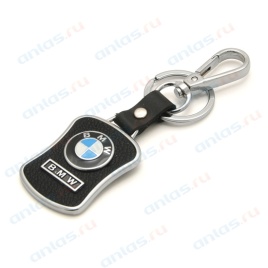 БРЕЛОК BMW